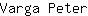 V***r