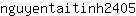 n***5