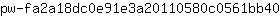 p***0