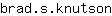 b***n