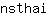 n***i