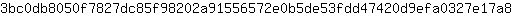 3***8