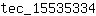 t***4