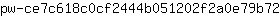 p***2