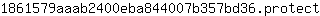 1***t