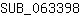 S***8