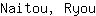 N***u