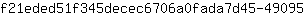 f***5