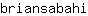 b***i