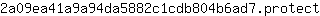 2***t