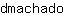 d***o