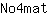 N***t
