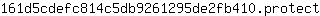 1***t