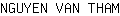 N***M