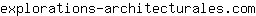 e***m