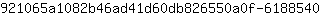 9***0