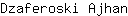 D***n