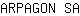 A***A