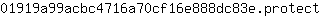 0***t