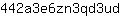 4***d