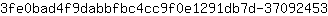 3***3