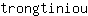t***u