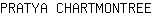 P***E
