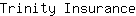T***e
