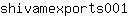 s***1