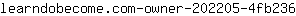 l***6
