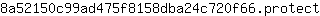 8***t