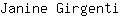 J***i