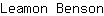 L***n