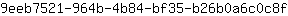 9***f