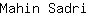 M***i