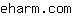 e***m