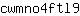 c***9
