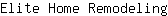 E***g
