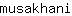 m***i