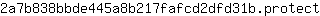 2***t