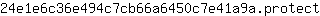2***t