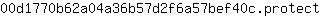 0***t