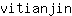 v***n