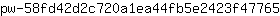 p***5