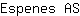E***S