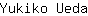 Y***a