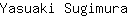 Y***a