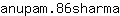 a***a