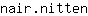 n***n