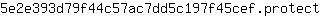 5***t